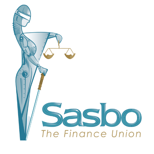 SASBO The Finance Union